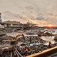 Image for article titled Best Engineering Photography of 2012 Is Explosively Awesome